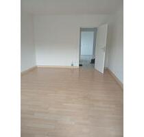 Schöne, renovierte 2-Zimmer-Wohnung - Merzenich