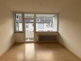 Foto - Etagenwohnung zur Miete in Merzenich
