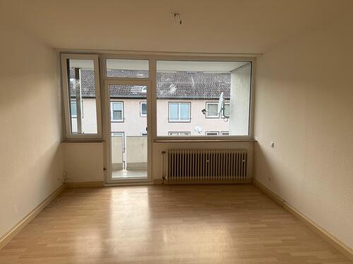Foto - Etagenwohnung zur Miete in Merzenich