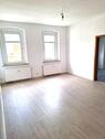 Foto - Etagenwohnung in Meerane