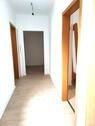Foto - Etagenwohnung in Meerane zur Miete