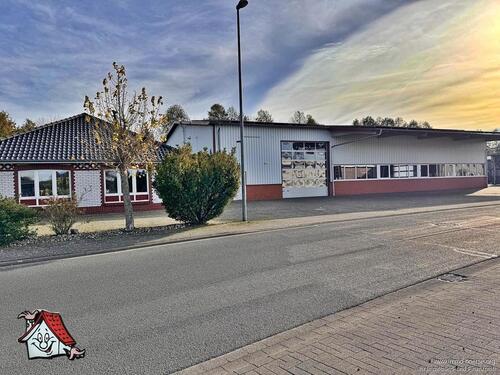 Foto - andere zur Miete in Friesoythe