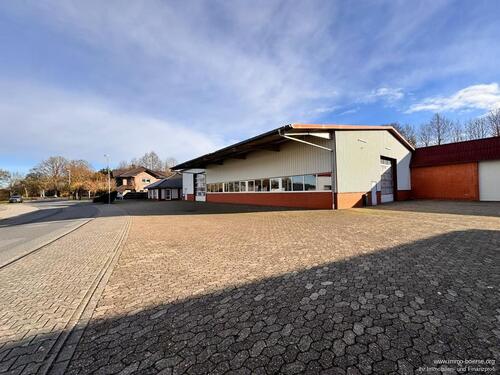 Foto - andere in Friesoythe