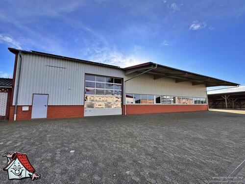 Foto - andere in Friesoythe zur Miete