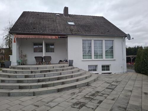 Foto - Einfamilienhaus zum Kaufen in Elze