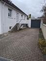 Foto - Einfamilienhaus in Elze