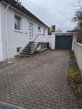 Foto - Einfamilienhaus in Elze
