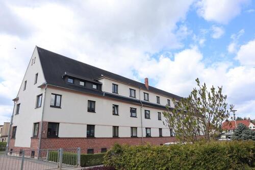 Foto - Tolles Appartement in grüner Lage !