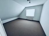 Foto - Etagenwohnung in Ludwigslust