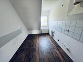 Foto - Etagenwohnung in Ludwigslust zur Miete