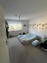 Foto - Etagenwohnung zur Miete in Wangen