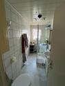 Foto - Etagenwohnung in Wangen zur Miete