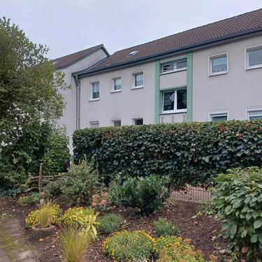 Foto - 35 Zimmer Eigentumswohnung - 129.500,00 EUR Kaufpreis,