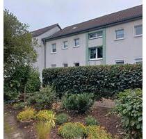 35 Zimmer Eigentumswohnung - 129.500,00 EUR Kaufpreis, in Bottrop (PLZ: 46240) Boy