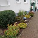 Foto - Etagenwohnung in Bottrop
