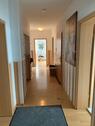 Foto - 3-Zimmer-Wohnung in Lehndorf in gepflegtem Dreifamilienhaus
