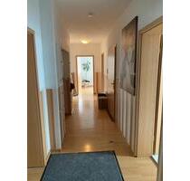 3-Zimmer-Wohnung in Lehndorf in gepflegtem Dreifamilienhaus - Braunschweig Westliches Ringgebiet 3-Zimmer-Wohnung in Lehndorf in gepflegtem Dreifamilienhaus - Braunschweig Westliches Ringgebiet
