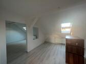 Foto - Etagenwohnung zur Miete in Braunschweig