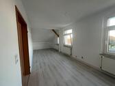 Foto - Etagenwohnung in Braunschweig