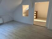 Foto - Etagenwohnung in Braunschweig zur Miete