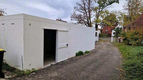 Foto - andere zur Miete in Zusmarshausen