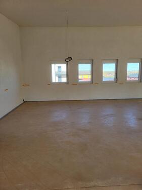 Foto - andere zur Miete in Oberderdingen