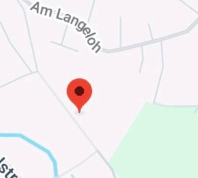 Foto - großes Haus in Hemer - 400.000,00 EUR Kaufpreis,