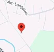 großes Haus in Hemer - 400.000,00 EUR Kaufpreis, in Hemer (PLZ: 58675)