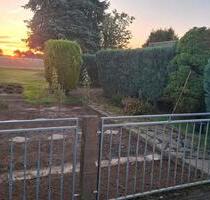 Kleingarten - 350,00 EUR Kaltmiete, ca.  0,00 m² in Delitzsch (PLZ: 04509)