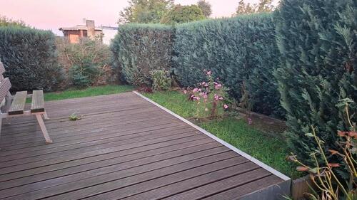 Foto - Grundstück in Delitzsch zur Miete