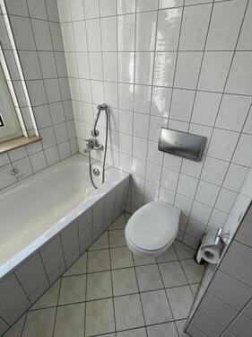 Foto - Etagenwohnung zur Miete in Plauen