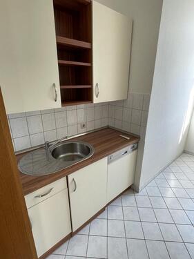 Foto - Etagenwohnung in Plauen zur Miete