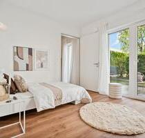 Modern und zentral in Berlin-Tempelhof – Apartments für Studenten und Auszubildende