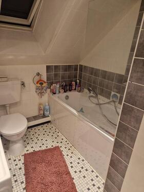 Foto - Einfamilienhaus in Schaalby