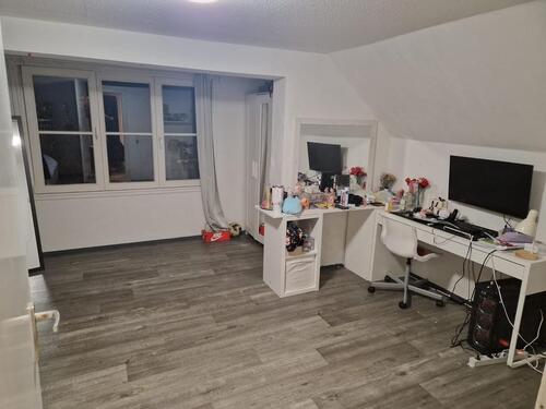 Foto - Einfamilienhaus in Schaalby zur Miete