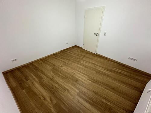 Foto - Etagenwohnung in Sinzig zur Miete