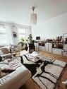 Foto - Bright 2 room apartment for sublet