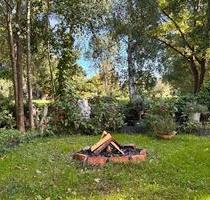 Wohnung am Fließ in Burg-Kauper – 115 m², 4 Zimmer - Burg (Spreewald)