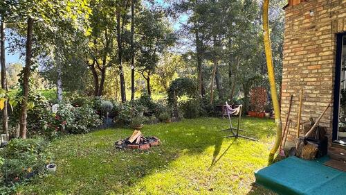 Foto - Etagenwohnung zur Miete in Burg (Spreewald)