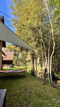 Foto - Etagenwohnung in Burg (Spreewald)