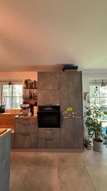 Foto - Etagenwohnung in Burg (Spreewald) zur Miete