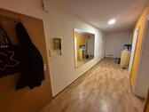 Foto - 3 Zimmer Etagenwohnung zur Miete in Siegen