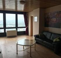 2,5 Zimmer Wohnung (möbeliert) in 56179 Vallendar