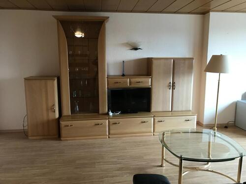 Foto - Etagenwohnung in Vallendar zur Miete