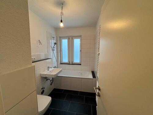 Foto - 1.5 Zimmer Etagenwohnung in Braunschweig