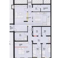 Eigentumswohnung in zentraler, beliebter Lage zu verkaufen - Bad Kötzting