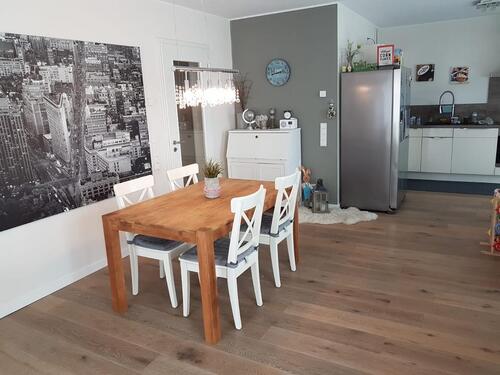 Foto - Erdgeschoßwohnung in Kaarst zum Kaufen