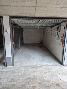 Foto - andere zur Miete in Eningen unter Achalm