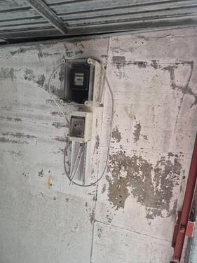 Foto - andere in Eningen unter Achalm zur Miete