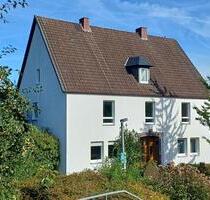 Haus mit viel Potential zu verkaufen - Schieder-Schwalenberg